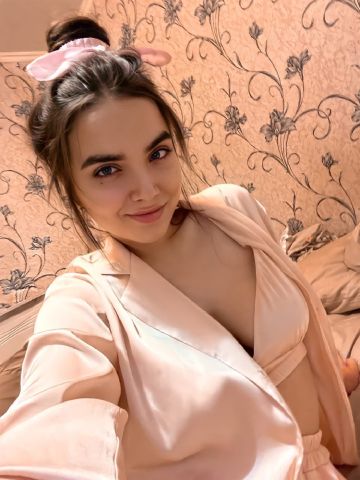 Диана